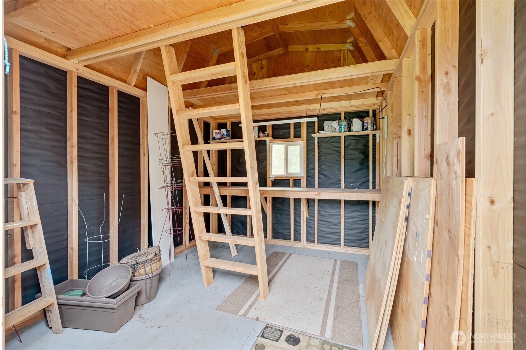 12704 48th Drive NE, Marysville, WA 98271