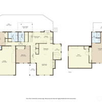 12704 48th Drive NE, Marysville, WA 98271