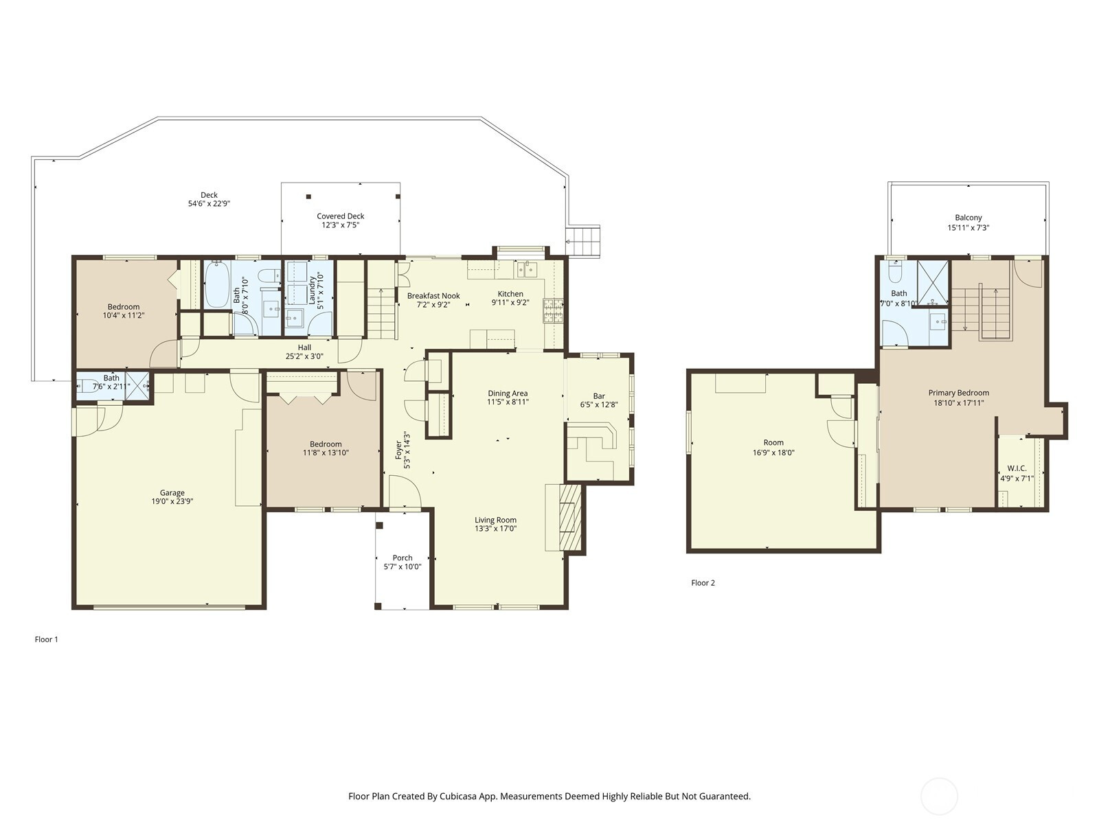 12704 48th Drive NE, Marysville, WA 98271