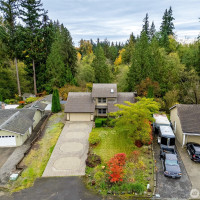 12704 48th Drive NE, Marysville, WA 98271