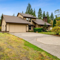 12704 48th Drive NE, Marysville, WA 98271