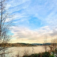 97 XX Arrowsmith Avenue S, Seattle, WA 98118