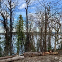 97 XX Arrowsmith Avenue S, Seattle, WA 98118