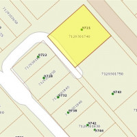 97 XX Arrowsmith Avenue S, Seattle, WA 98118