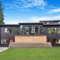 11647 Beacon Avenue S, Seattle, WA 98178