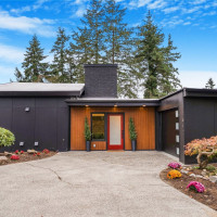 11647 Beacon Avenue S, Seattle, WA 98178