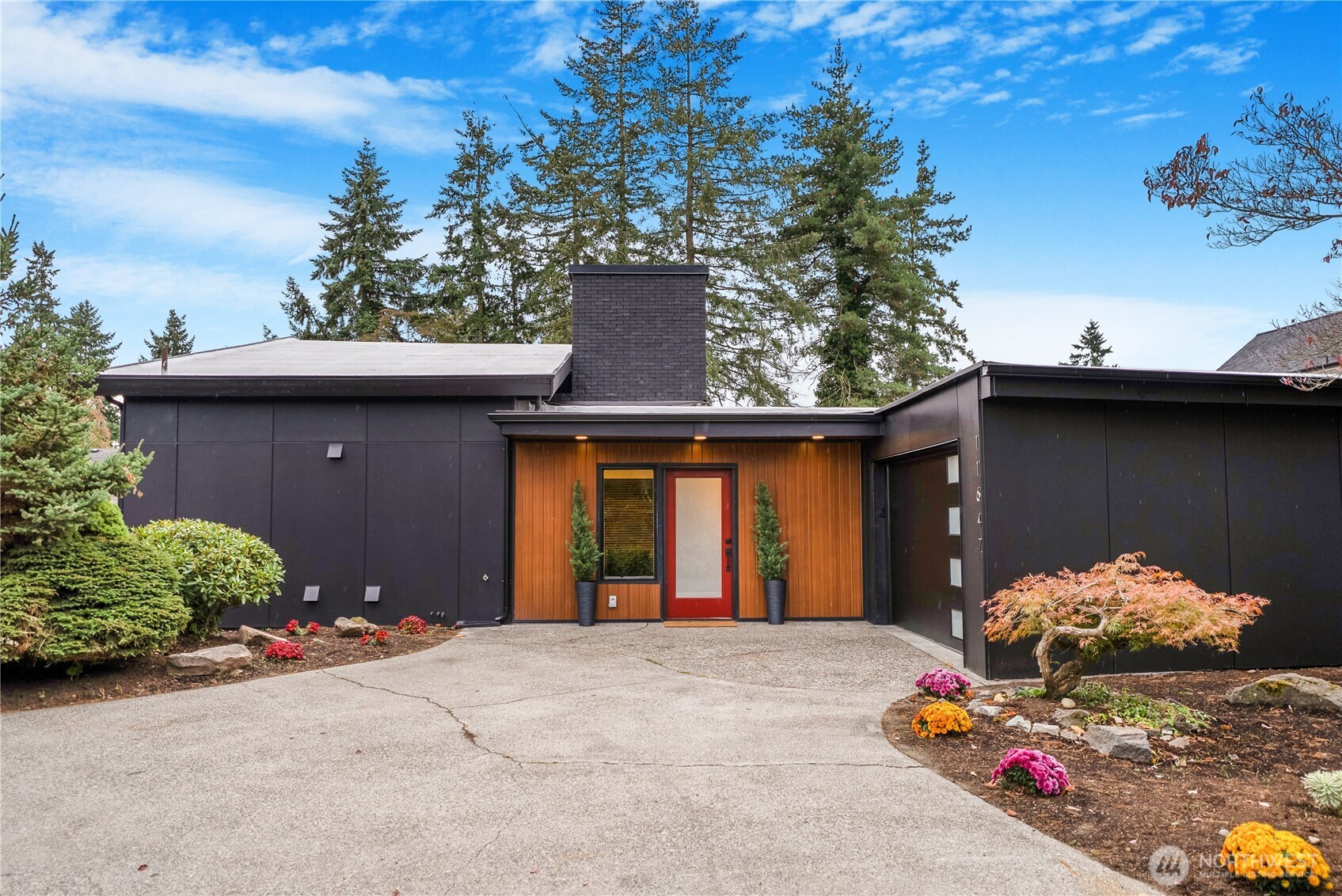 11647 Beacon Avenue S, Seattle, WA 98178