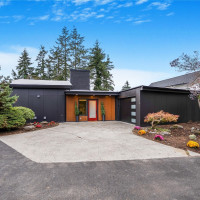 11647 Beacon Avenue S, Seattle, WA 98178