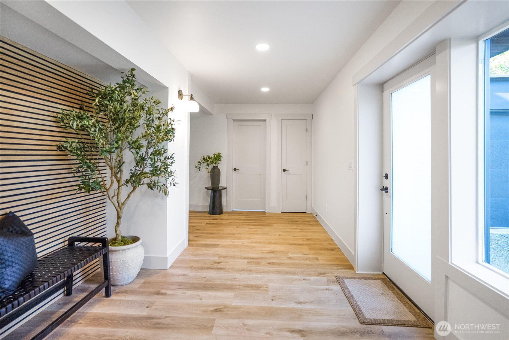 11647 Beacon Avenue S, Seattle, WA 98178