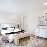 11647 Beacon Avenue S, Seattle, WA 98178