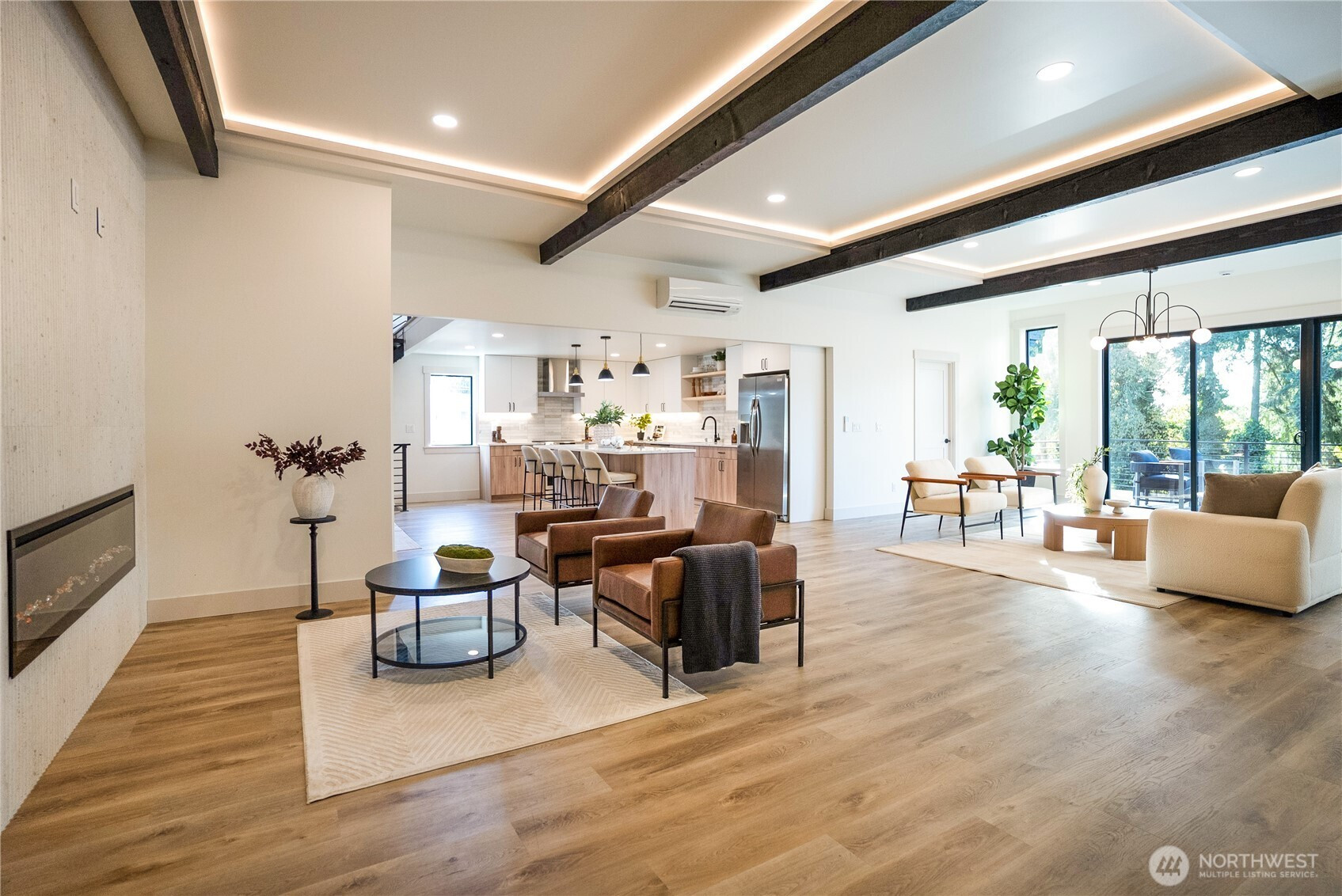 11647 Beacon Avenue S, Seattle, WA 98178