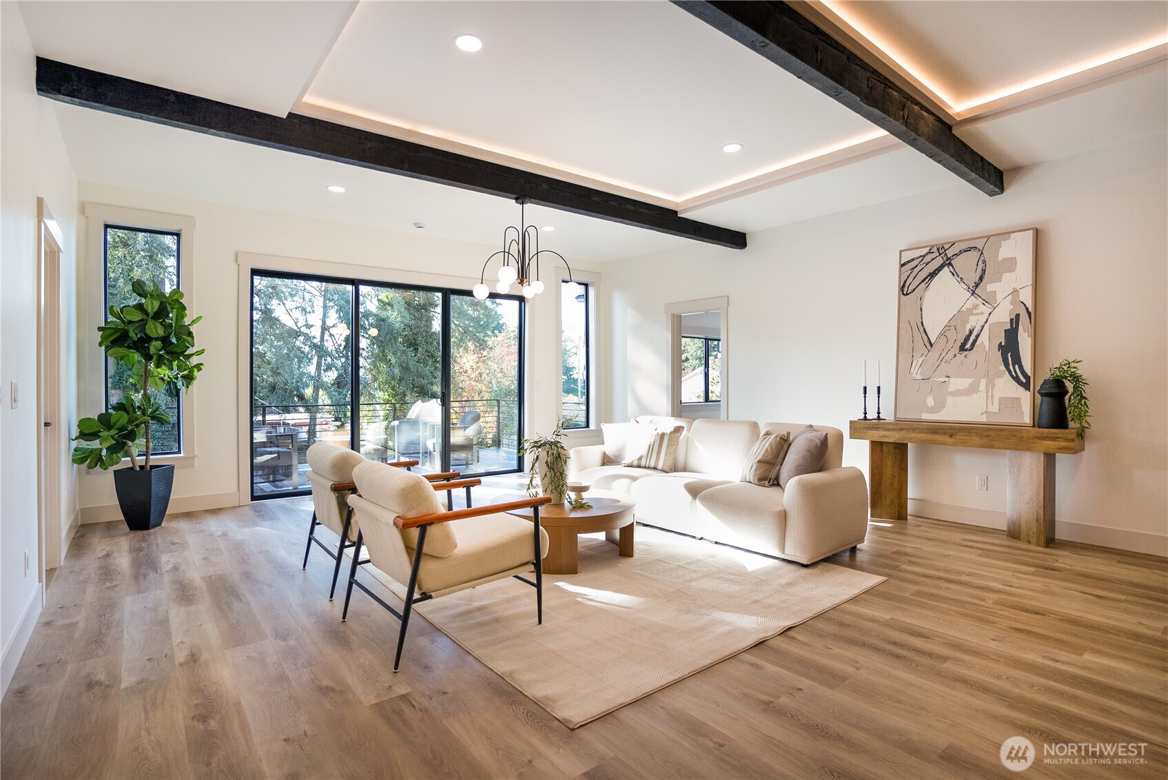 11647 Beacon Avenue S, Seattle, WA 98178