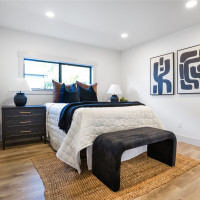 11647 Beacon Avenue S, Seattle, WA 98178