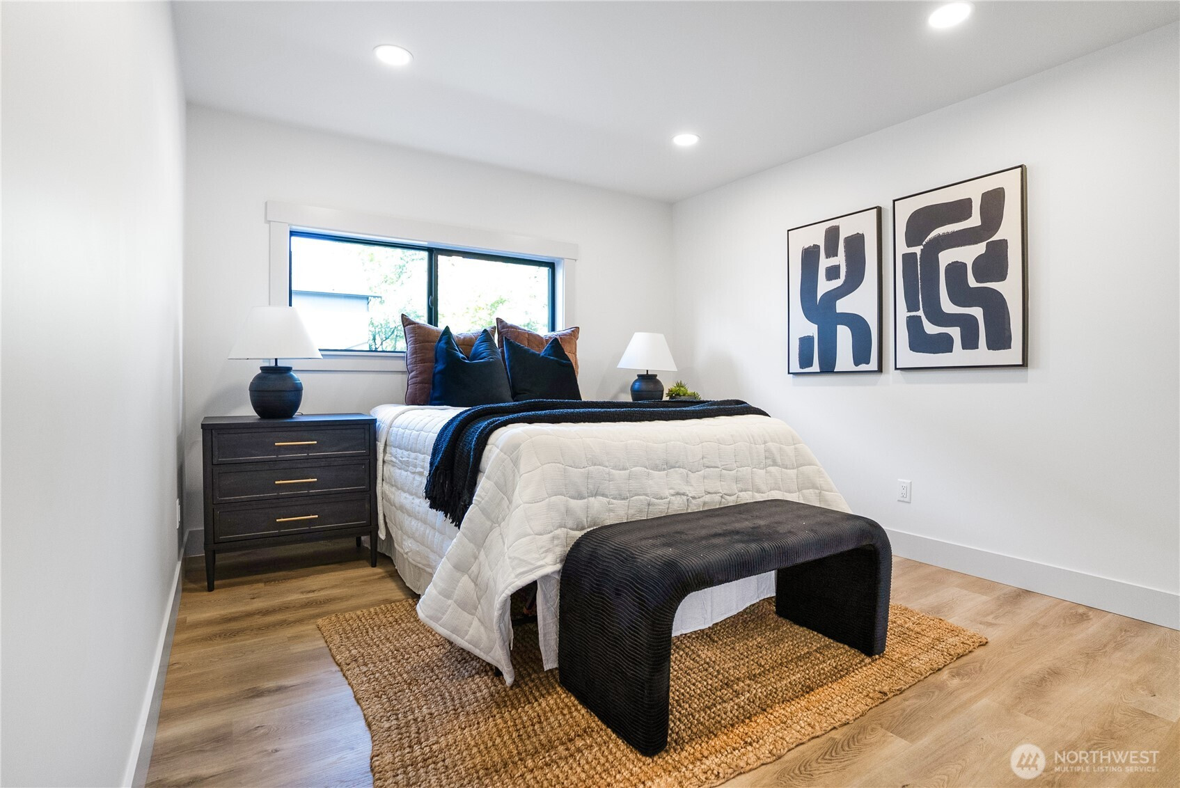 11647 Beacon Avenue S, Seattle, WA 98178