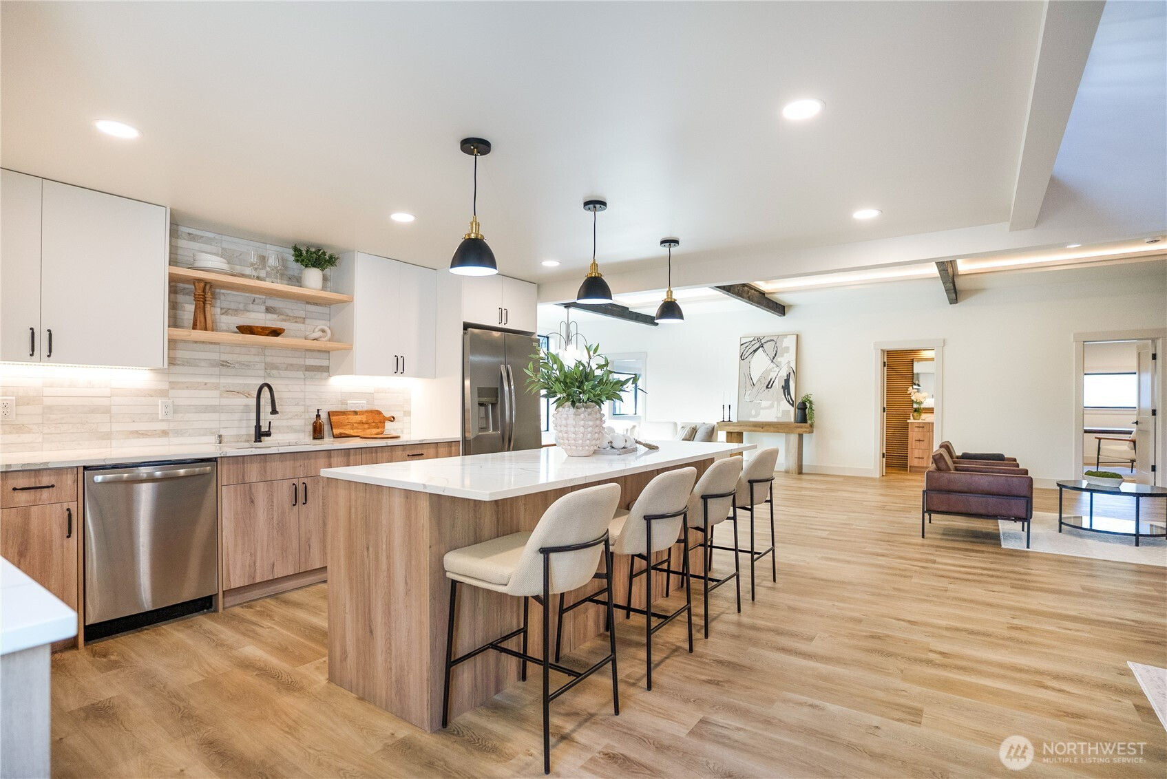 11647 Beacon Avenue S, Seattle, WA 98178