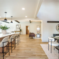 11647 Beacon Avenue S, Seattle, WA 98178