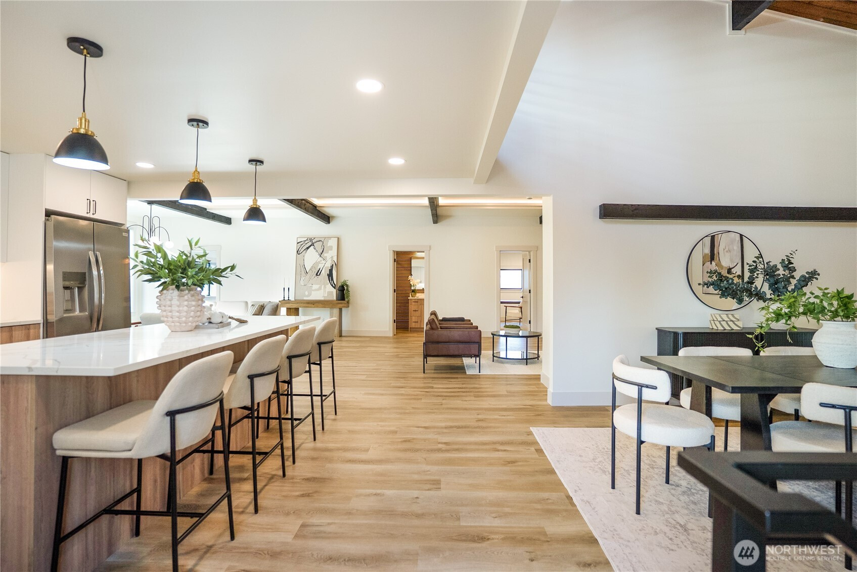 11647 Beacon Avenue S, Seattle, WA 98178