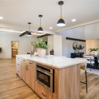 11647 Beacon Avenue S, Seattle, WA 98178