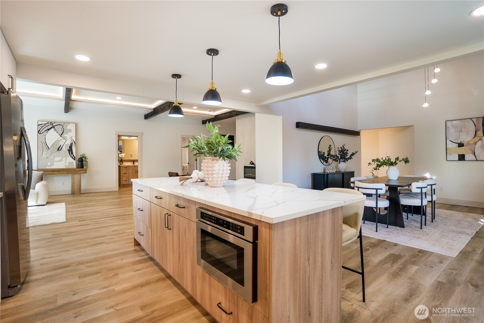 11647 Beacon Avenue S, Seattle, WA 98178