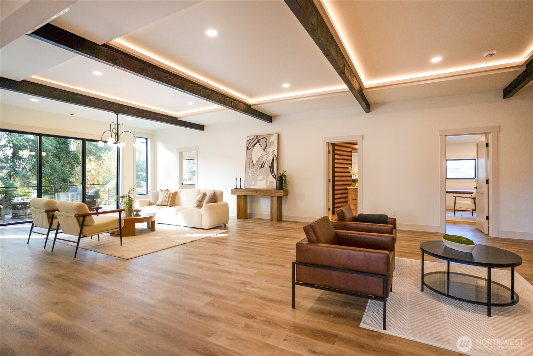 11647 Beacon Avenue S, Seattle, WA 98178