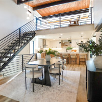 11647 Beacon Avenue S, Seattle, WA 98178