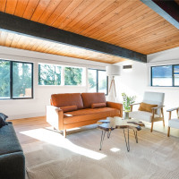 11647 Beacon Avenue S, Seattle, WA 98178