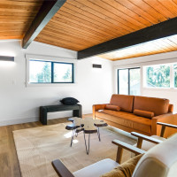 11647 Beacon Avenue S, Seattle, WA 98178