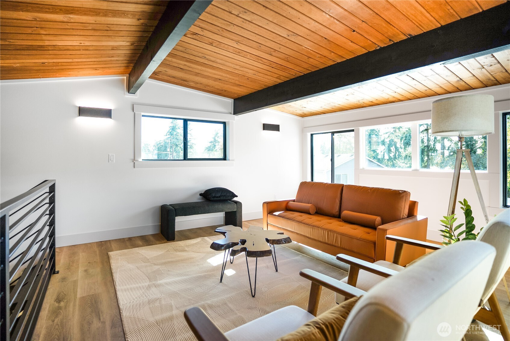 11647 Beacon Avenue S, Seattle, WA 98178