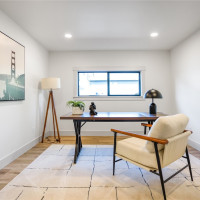 11647 Beacon Avenue S, Seattle, WA 98178