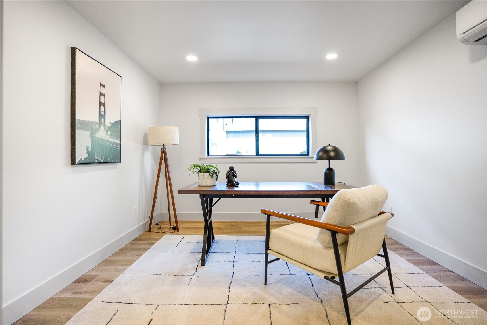 11647 Beacon Avenue S, Seattle, WA 98178