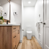 11647 Beacon Avenue S, Seattle, WA 98178