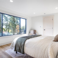 11647 Beacon Avenue S, Seattle, WA 98178