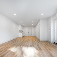 11647 Beacon Avenue S, Seattle, WA 98178