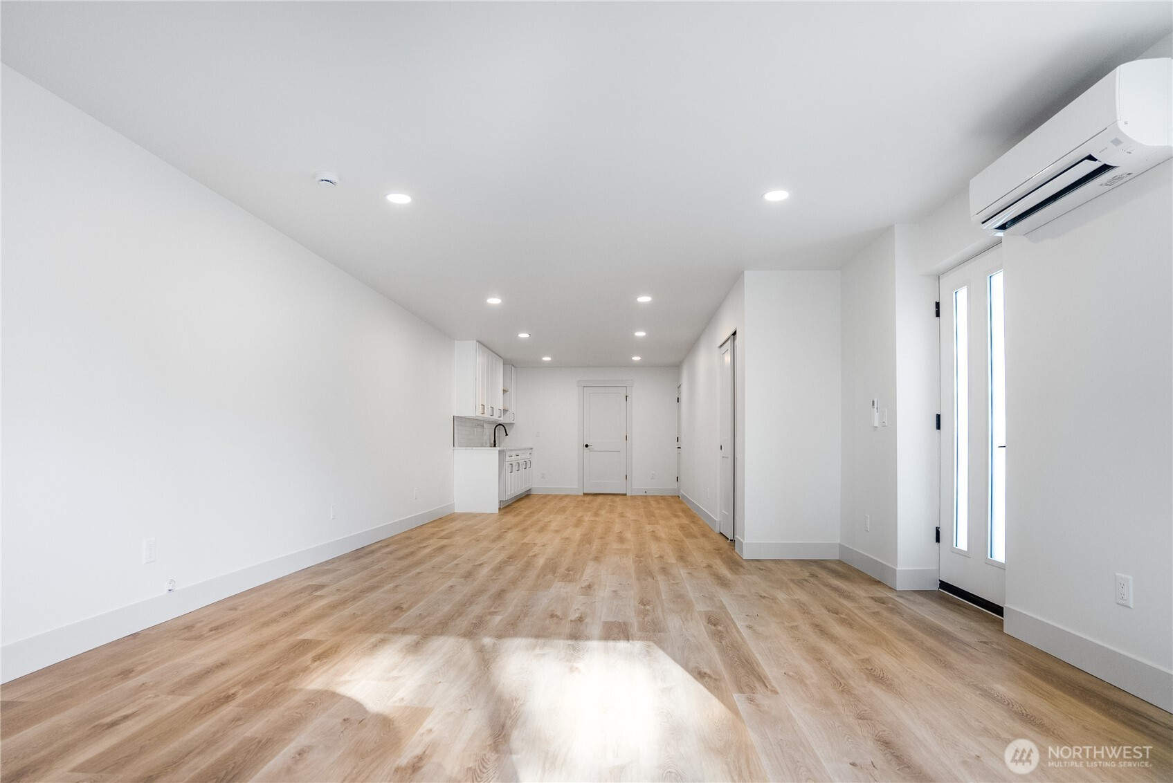 11647 Beacon Avenue S, Seattle, WA 98178