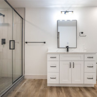 11647 Beacon Avenue S, Seattle, WA 98178