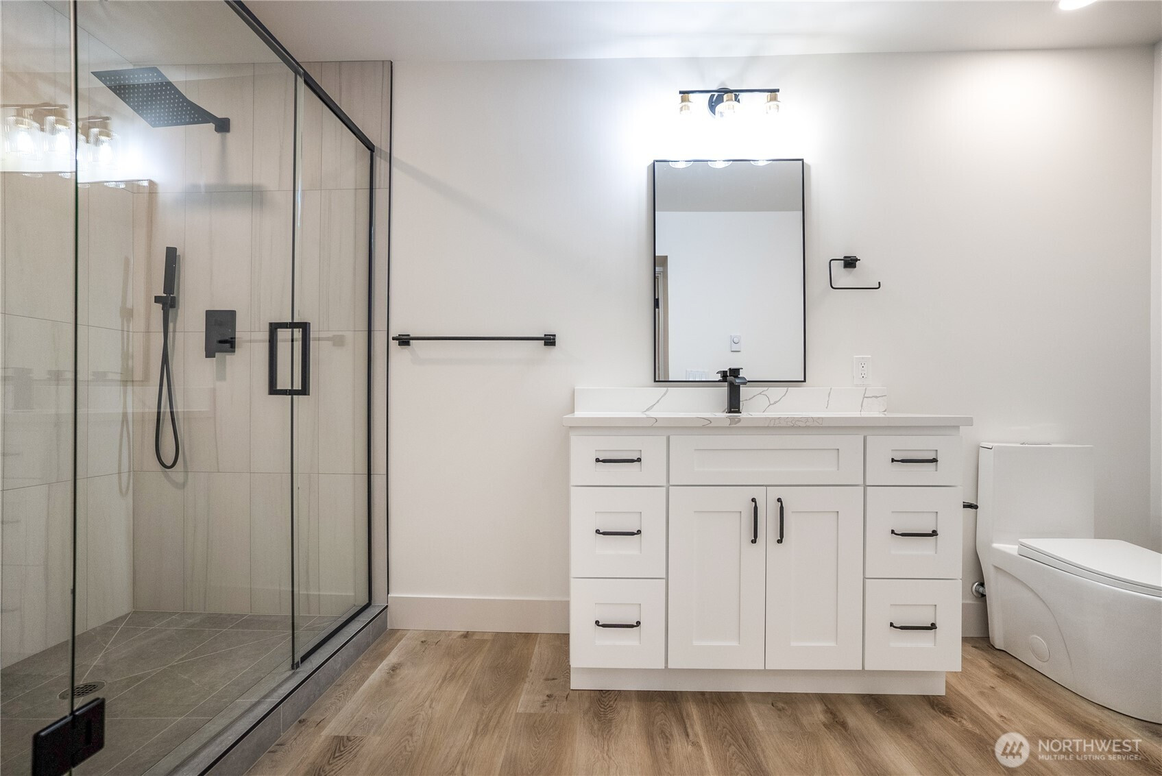 11647 Beacon Avenue S, Seattle, WA 98178