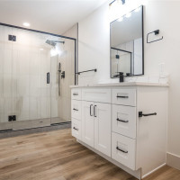 11647 Beacon Avenue S, Seattle, WA 98178