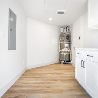 11647 Beacon Avenue S, Seattle, WA 98178