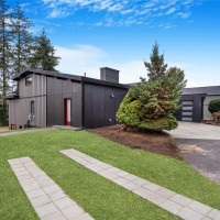 11647 Beacon Avenue S, Seattle, WA 98178