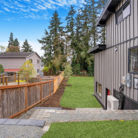 11647 Beacon Avenue S, Seattle, WA 98178