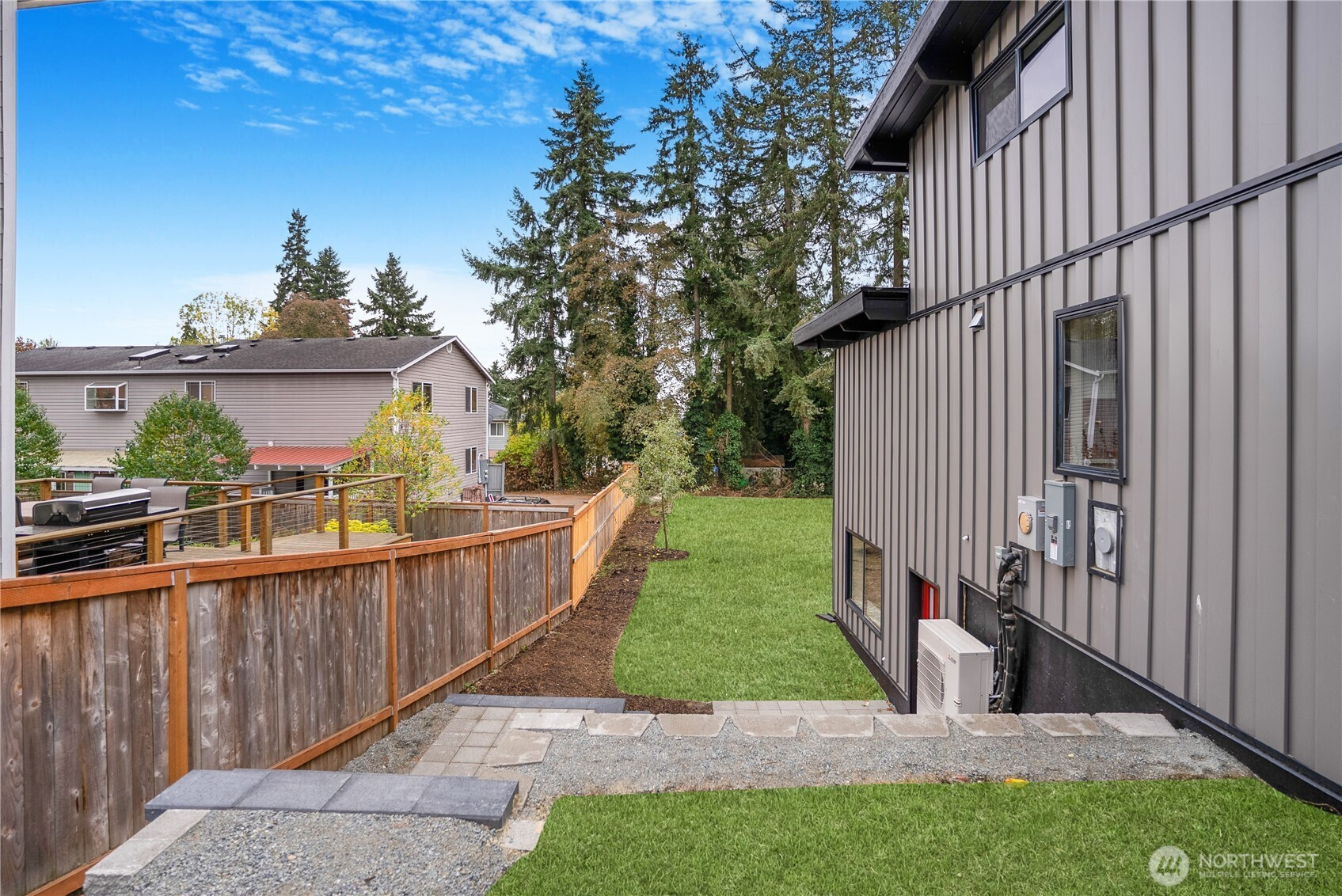 11647 Beacon Avenue S, Seattle, WA 98178