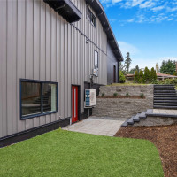 11647 Beacon Avenue S, Seattle, WA 98178