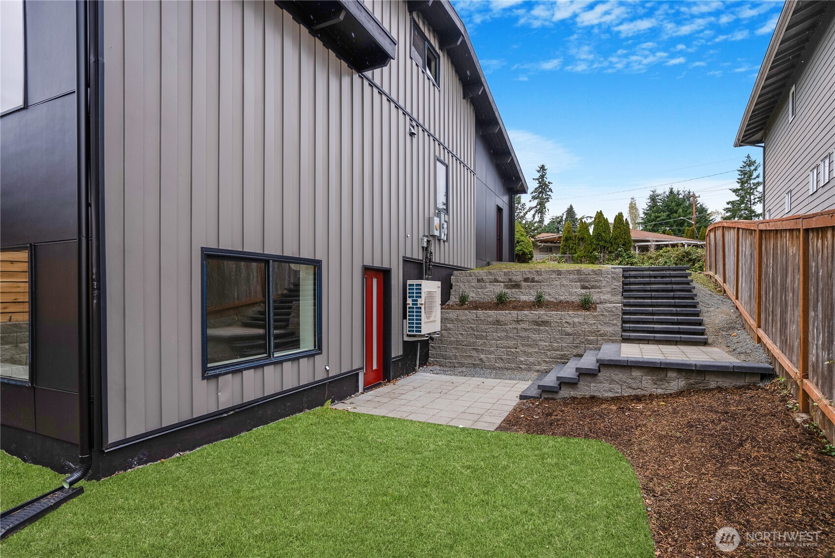 11647 Beacon Avenue S, Seattle, WA 98178