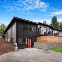 11647 Beacon Avenue S, Seattle, WA 98178