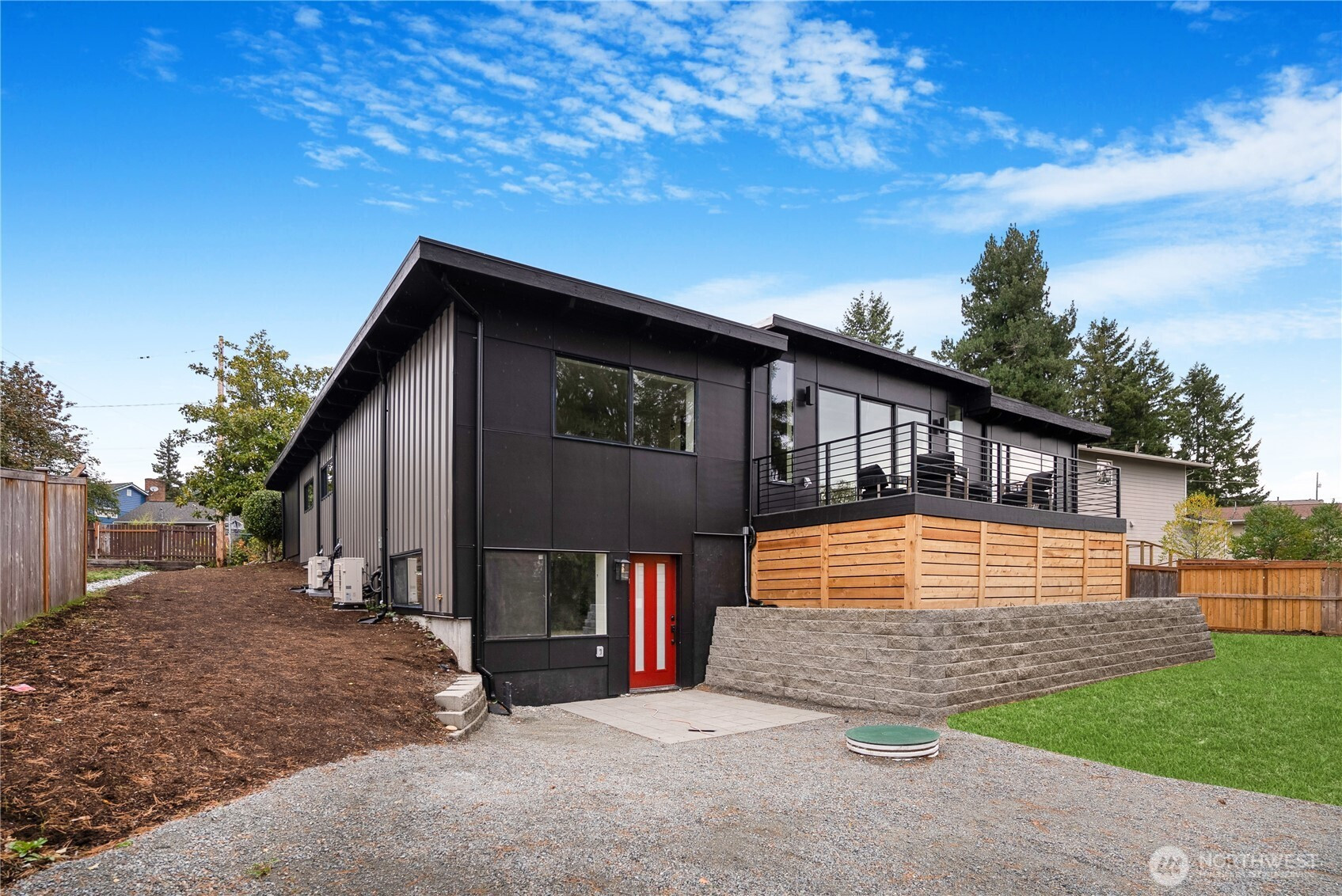 11647 Beacon Avenue S, Seattle, WA 98178