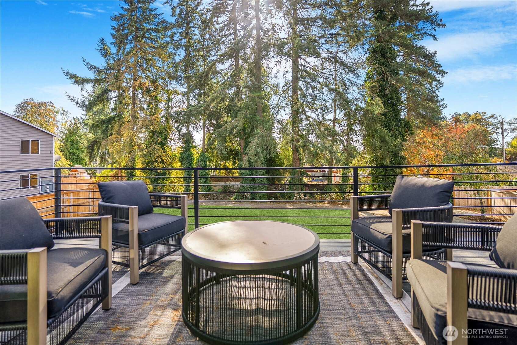 11647 Beacon Avenue S, Seattle, WA 98178