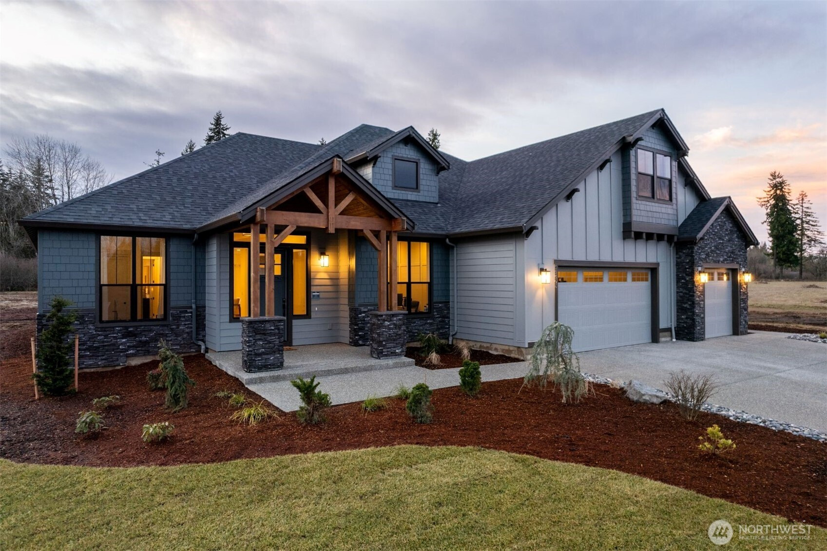 33023 139th Place SE, Auburn, WA 98092