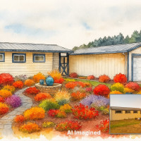 803 Oysterville Road, Ocean Park, WA 98640