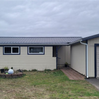 803 Oysterville Road, Ocean Park, WA 98640