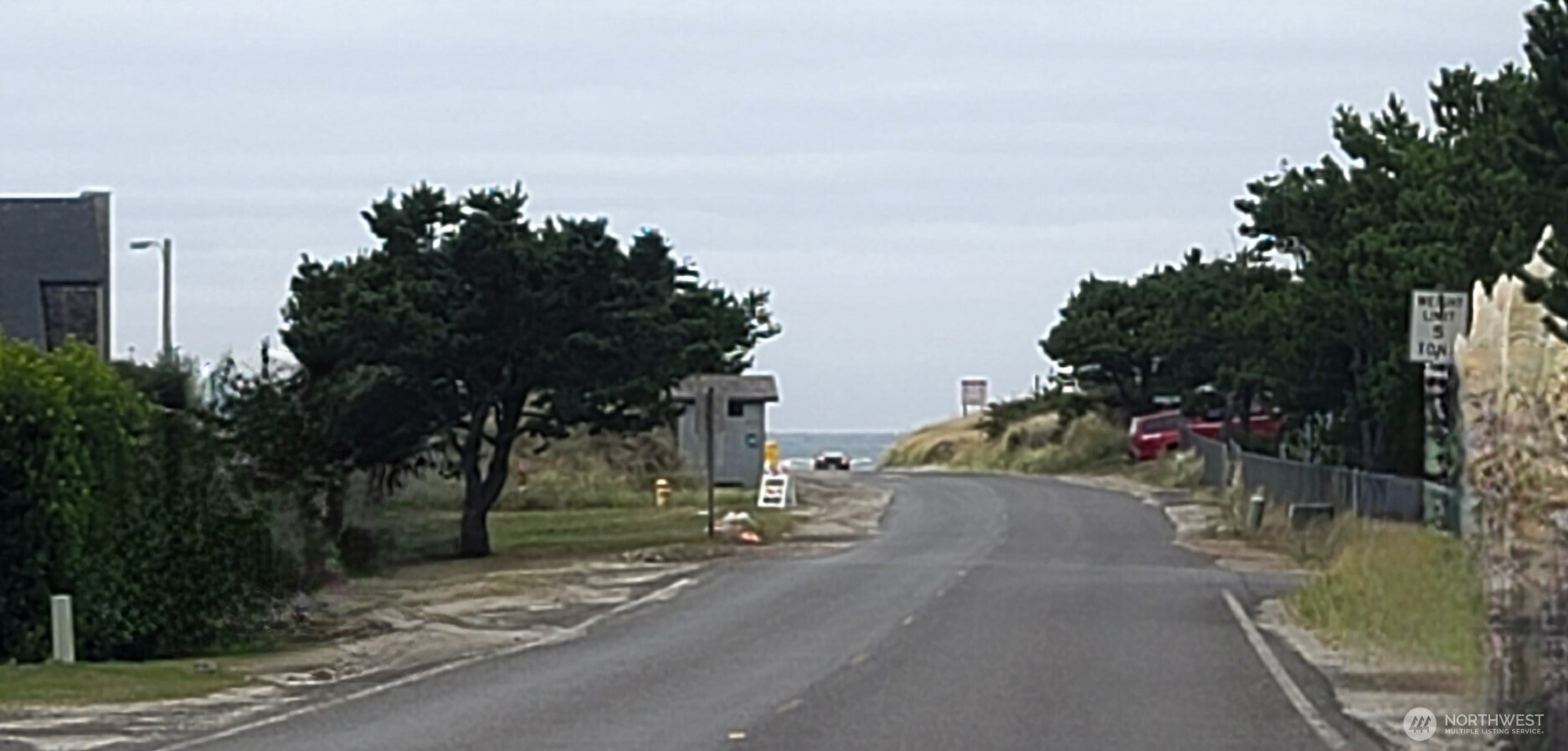 803 Oysterville Road, Ocean Park, WA 98640